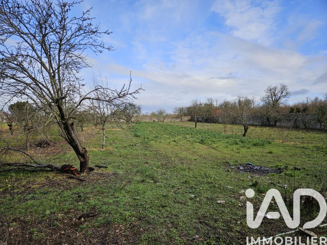 Maison 8 Pièce(s) Val-du-Mignon - Photo 24