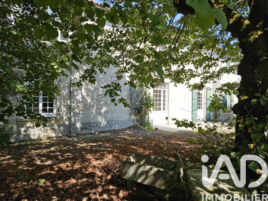 Maison 8 Pièce(s) Val-du-Mignon - Photo 25