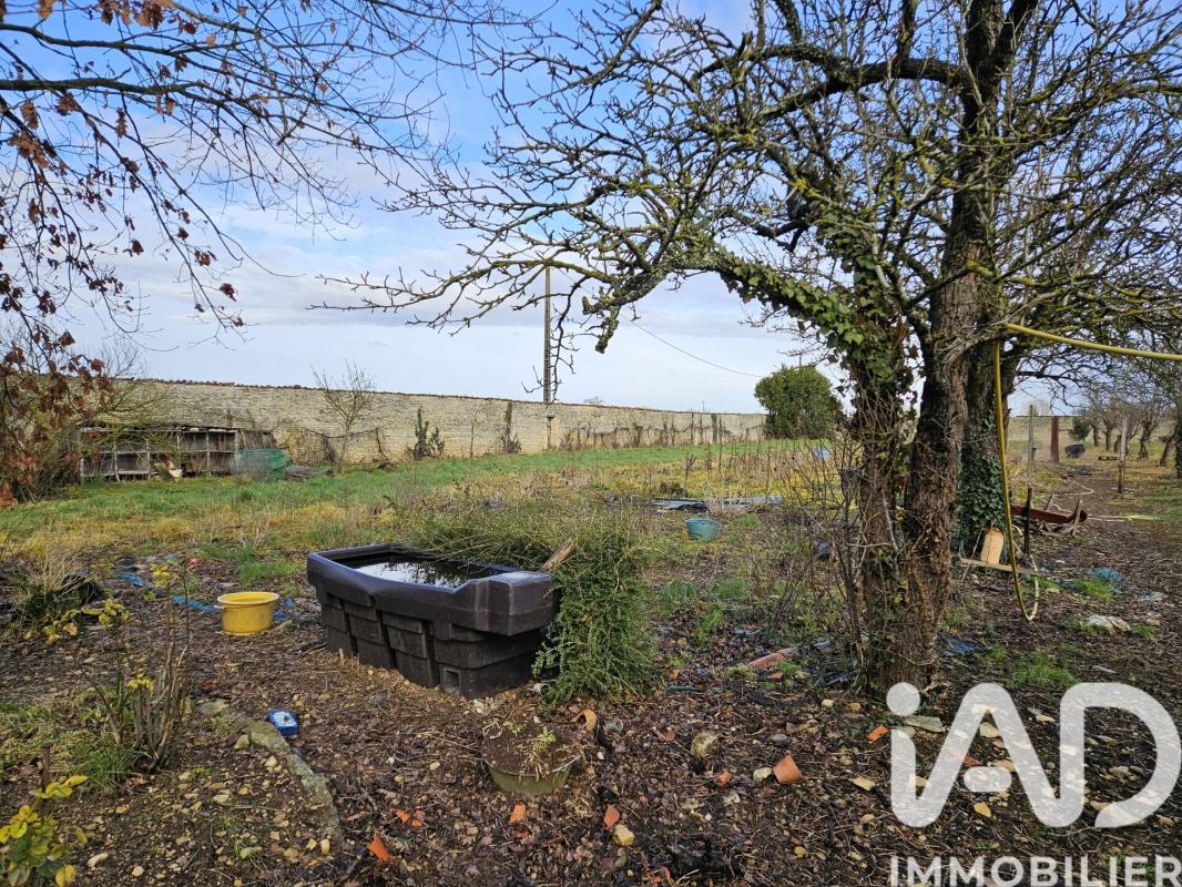 Maison 8 Pièce(s) Val-du-Mignon - Photo 26