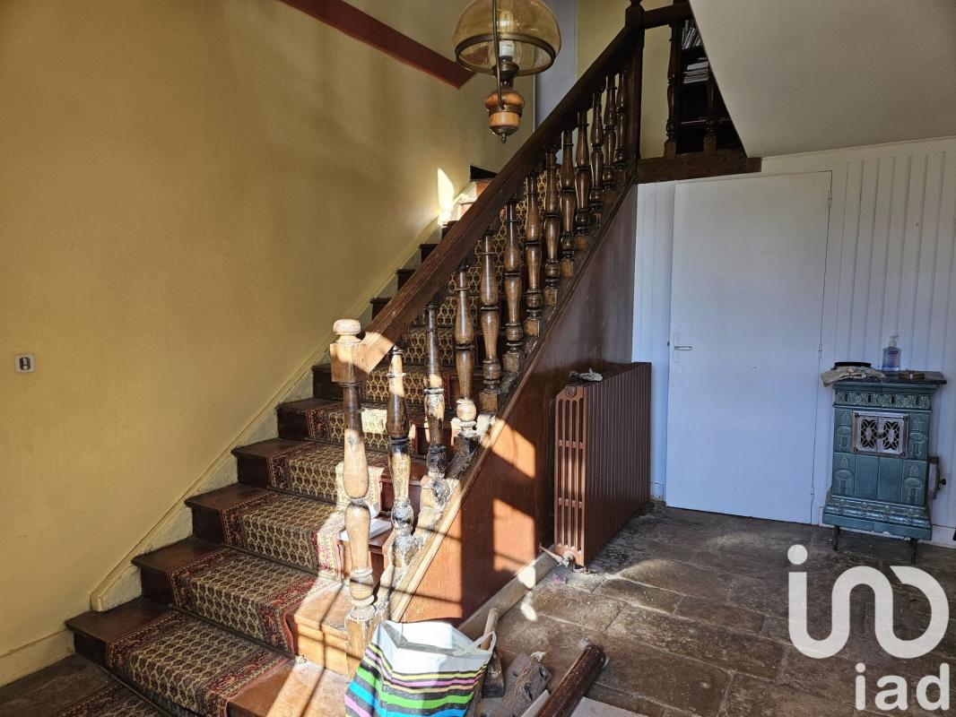 Maison 8 Pièce(s) Val-du-Mignon - Photo 27