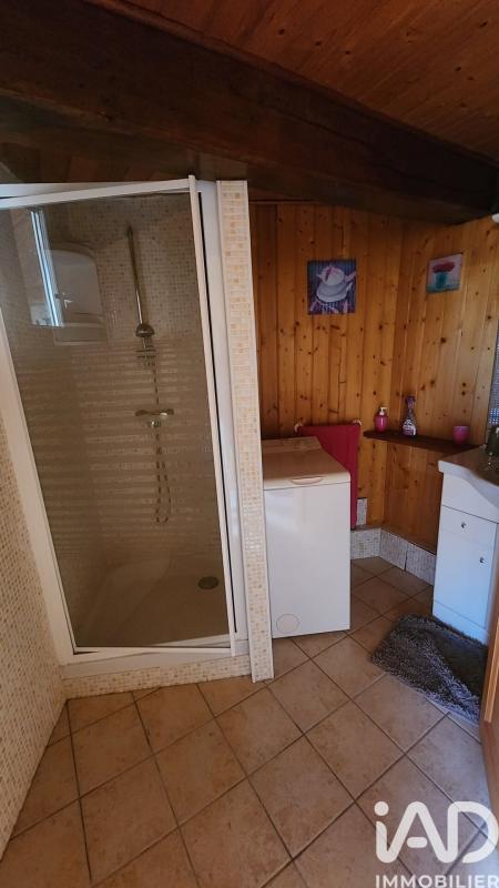 Maison 6 Pièce(s) Doudeauville - Photo 14