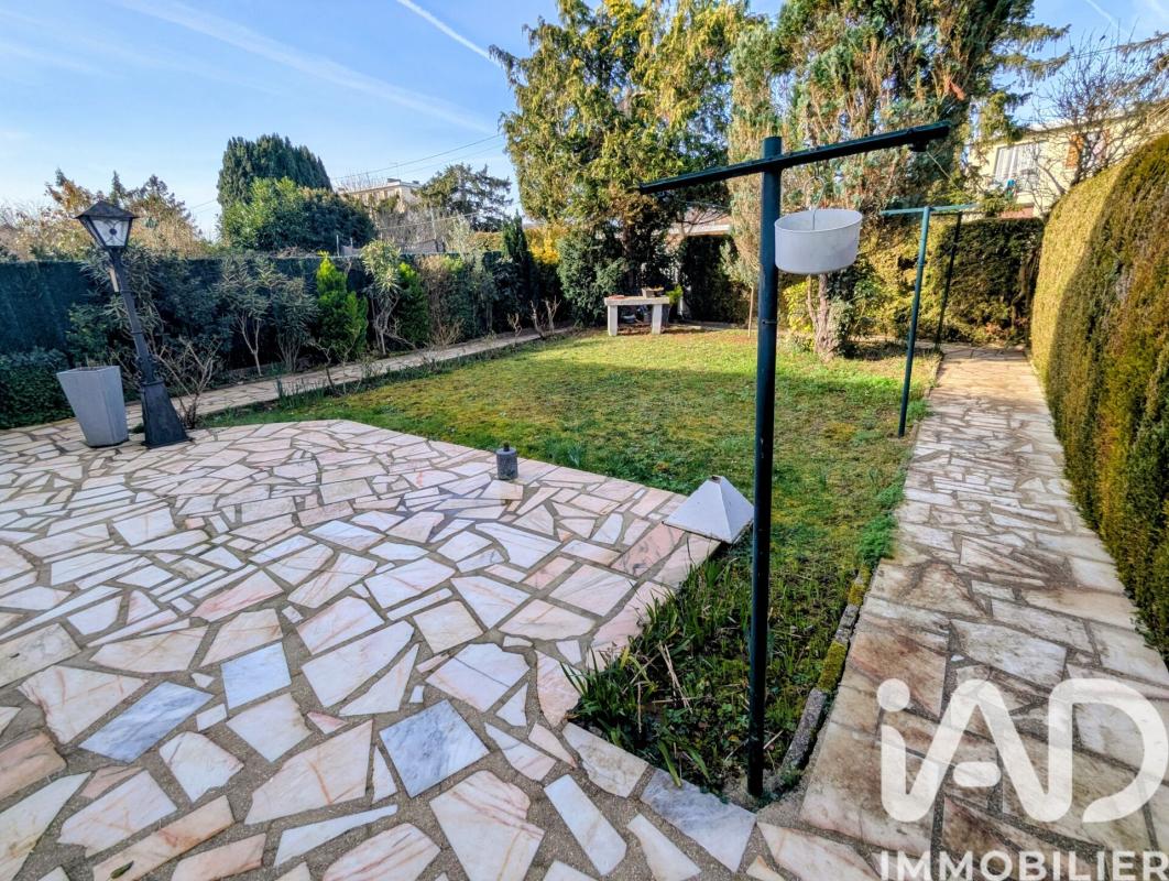 Maison 5 Pièce(s) Melun