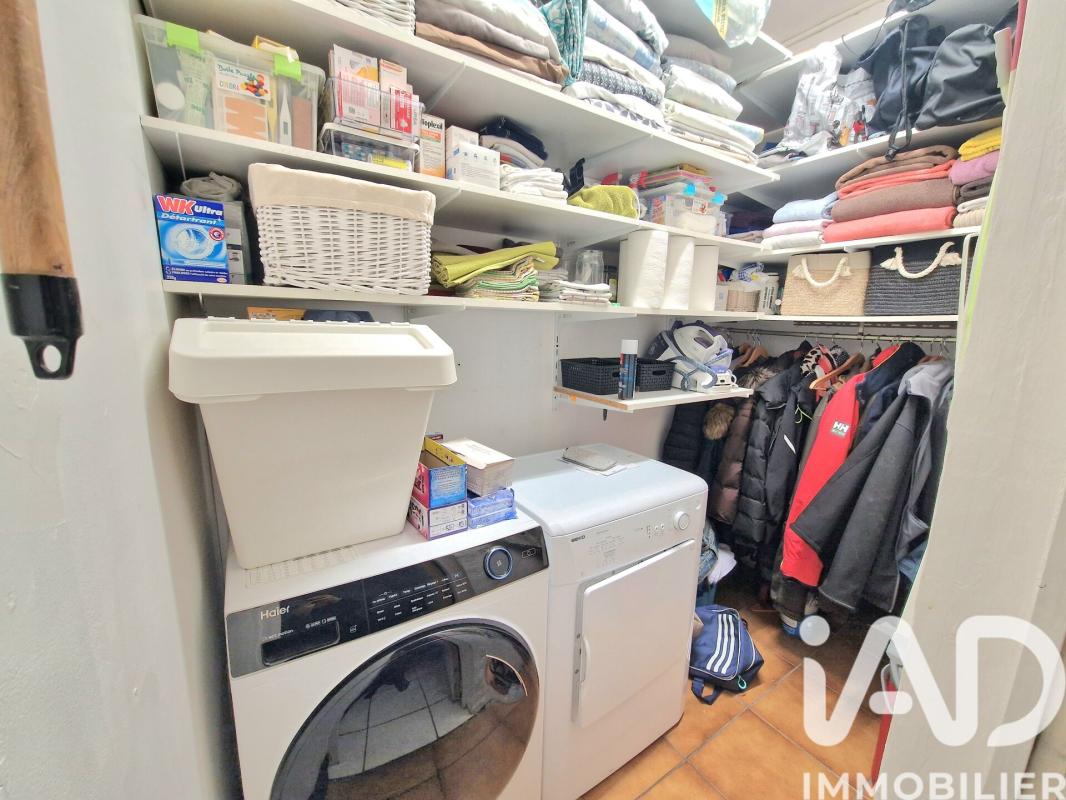 Maison de ville 6 Pièce(s) Forges-les-Eaux