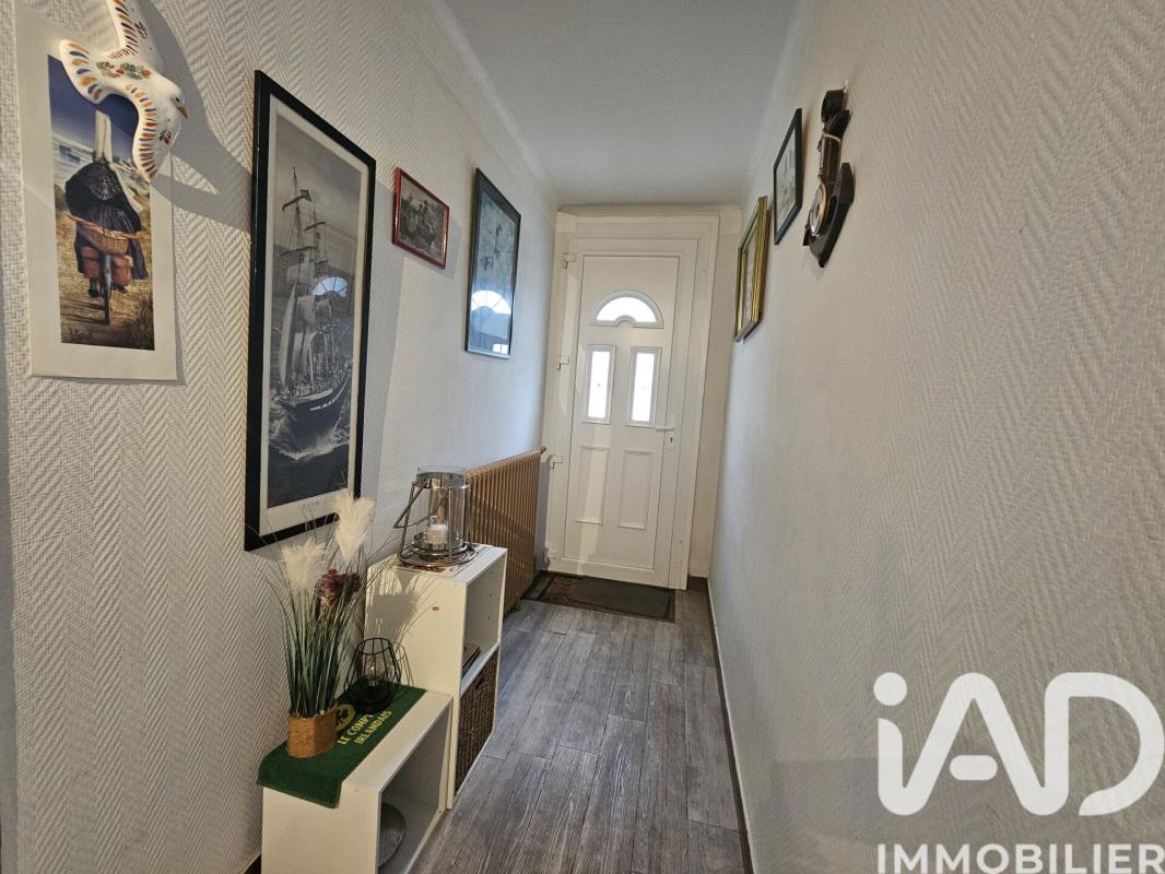 Maison 6 Pièce(s) Pont-Croix - Photo 2