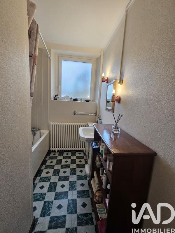 Maison 6 Pièce(s) Pont-Croix - Photo 5