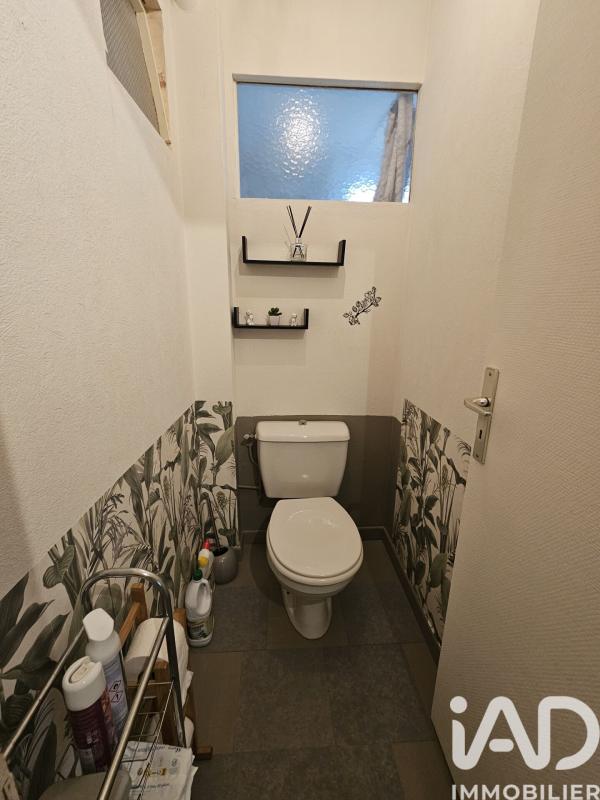 Maison 6 Pièce(s) Pont-Croix - Photo 6