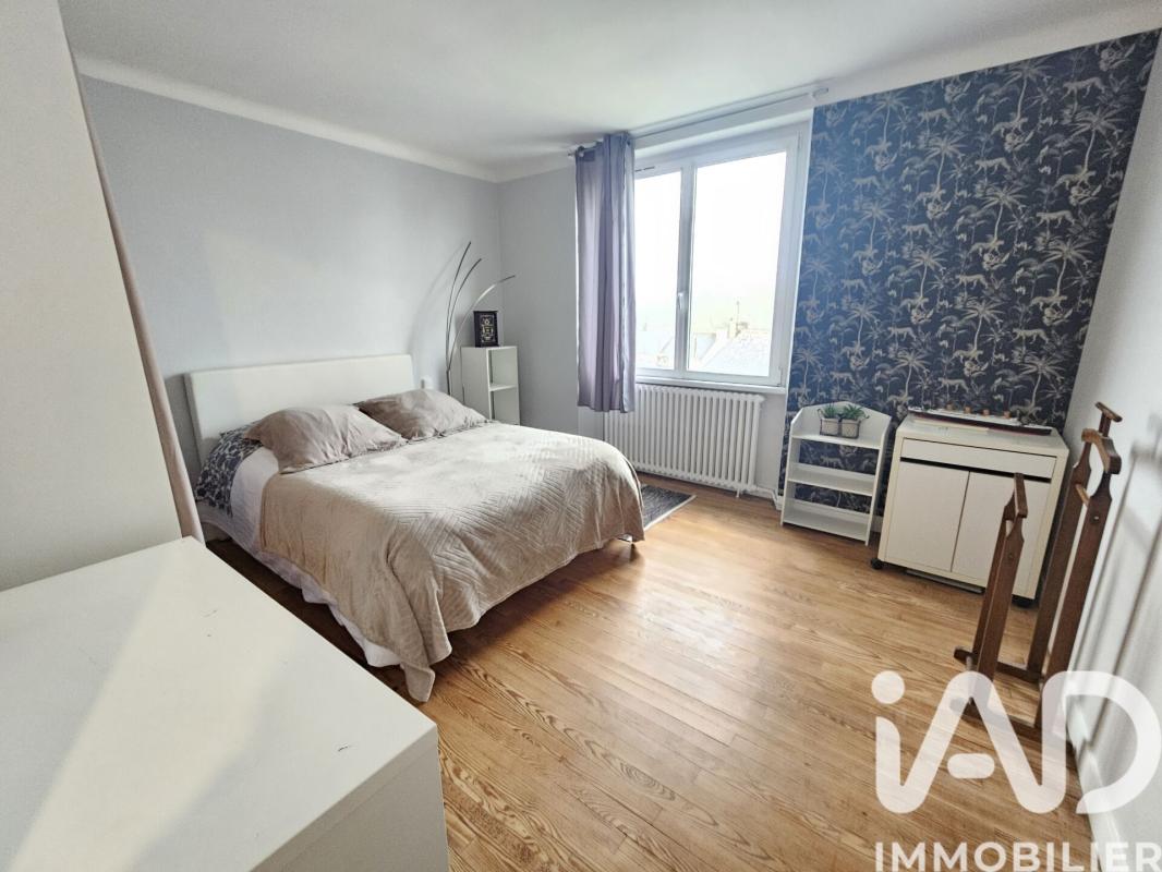 Maison 6 Pièce(s) Pont-Croix - Photo 7