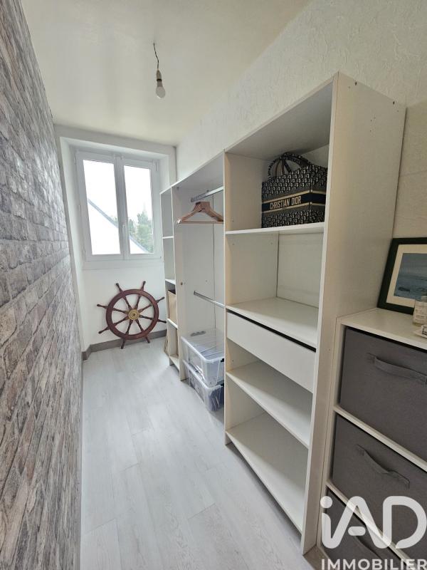 Maison 6 Pièce(s) Pont-Croix - Photo 8
