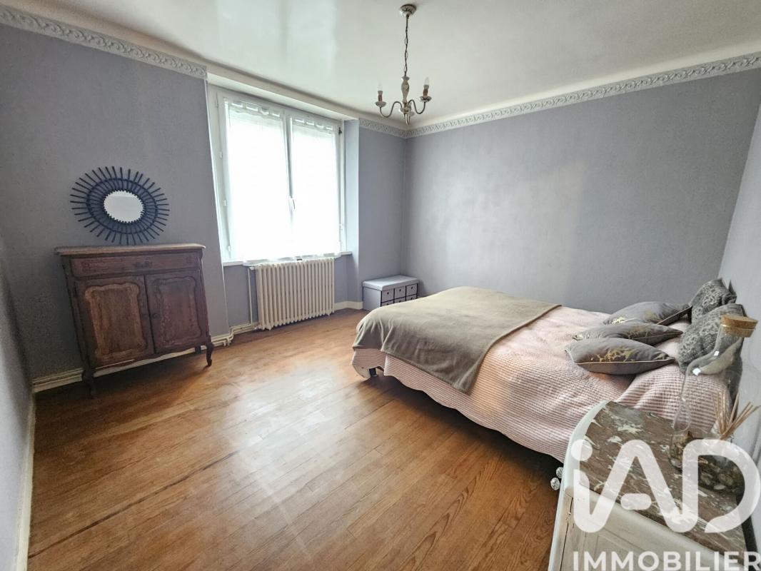 Maison 6 Pièce(s) Pont-Croix - Photo 9