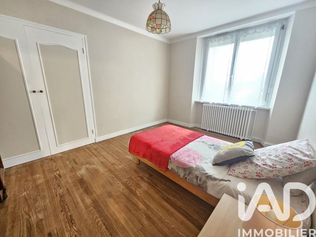 Maison 6 Pièce(s) Pont-Croix - Photo 10