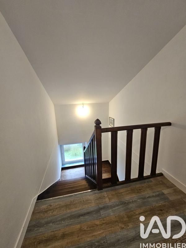 Maison 6 Pièce(s) Pont-Croix - Photo 12