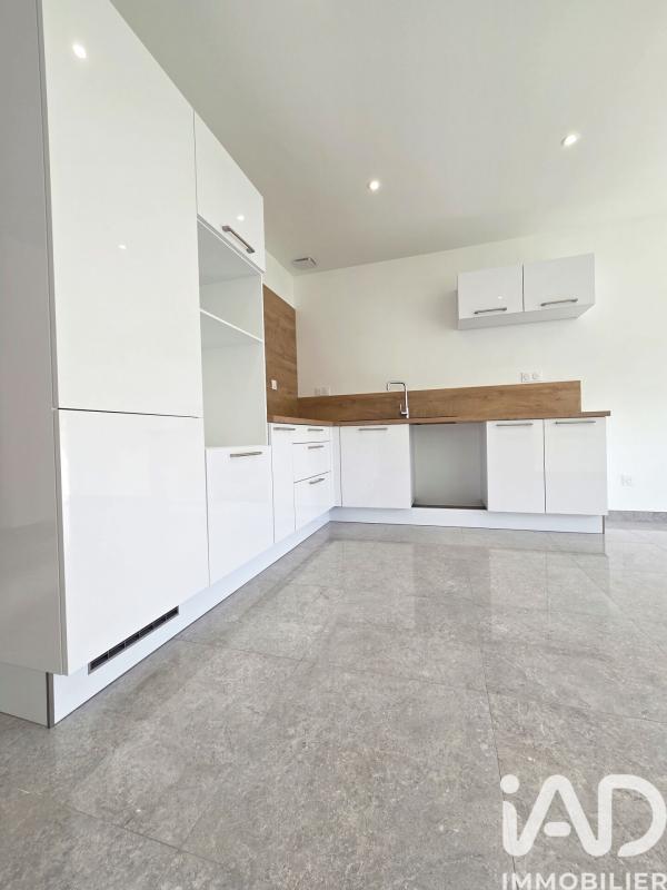 Maison 3 Pièce(s) Prades