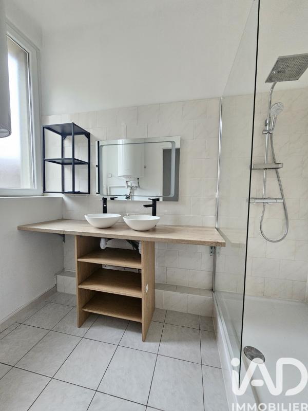 Appartement 3 Pièce(s) Longwy - Photo 6