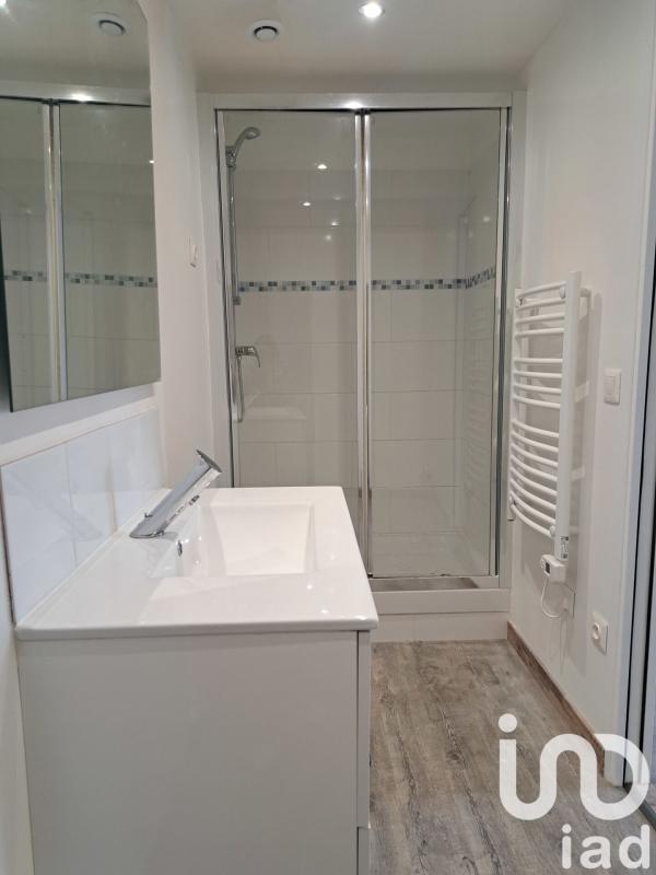 Maison de ville 4 Pièce(s) Rieux