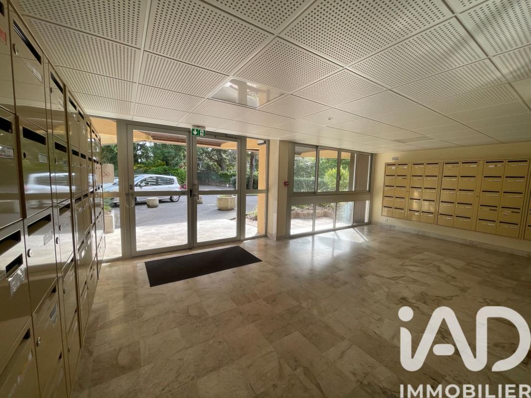 Appartement 1 Pièce(s) Bénodet - Photo 13