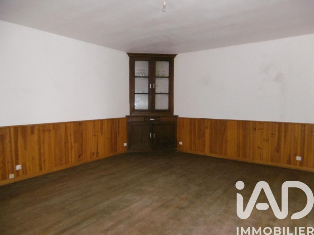 Maison 7 Pièce(s) Val-d'Oire-et-Gartempe - Photo 6