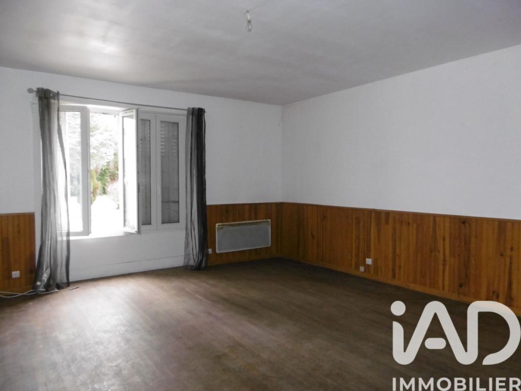 Maison 7 Pièce(s) Val-d'Oire-et-Gartempe - Photo 7