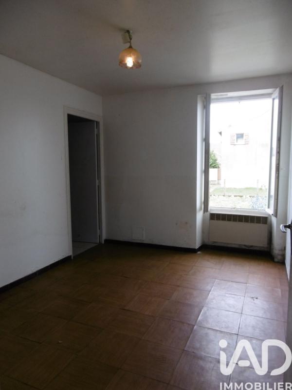 Maison 7 Pièce(s) Val-d'Oire-et-Gartempe - Photo 8