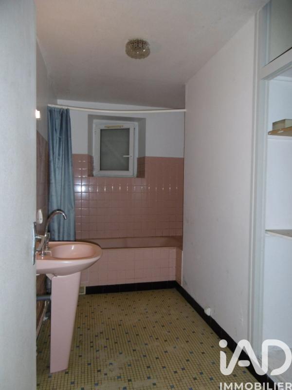 Maison 7 Pièce(s) Val-d'Oire-et-Gartempe - Photo 9