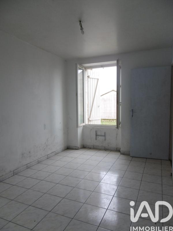 Maison 7 Pièce(s) Val-d'Oire-et-Gartempe - Photo 10