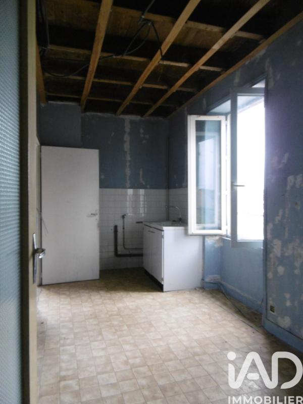 Maison 7 Pièce(s) Val-d'Oire-et-Gartempe - Photo 12