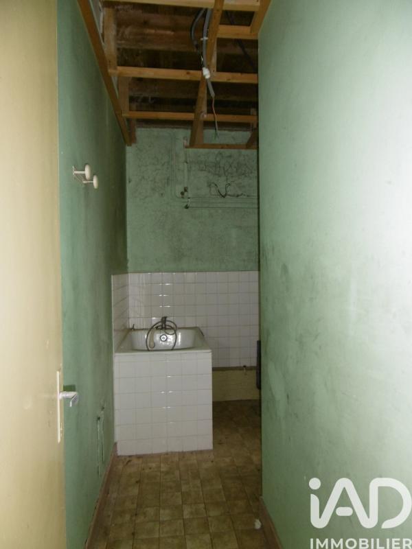 Maison 7 Pièce(s) Val-d'Oire-et-Gartempe - Photo 15