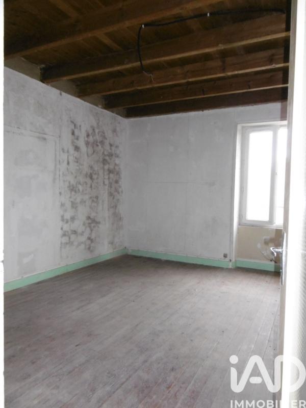 Maison 7 Pièce(s) Val-d'Oire-et-Gartempe - Photo 16