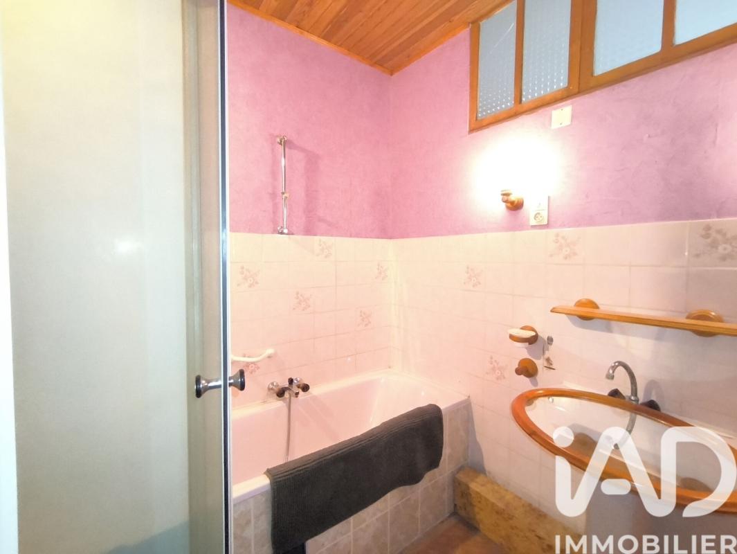 Maison 5 Pièce(s) Vireux-Molhain