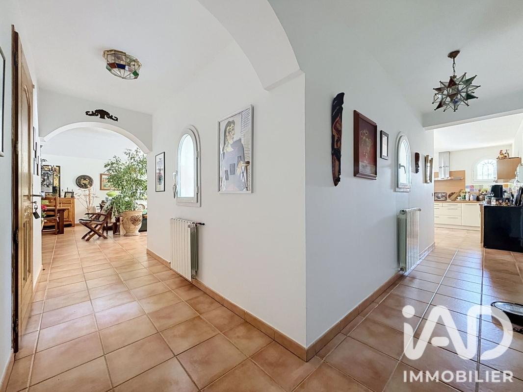 Maison 7 Pièce(s) Béziers - Photo 4