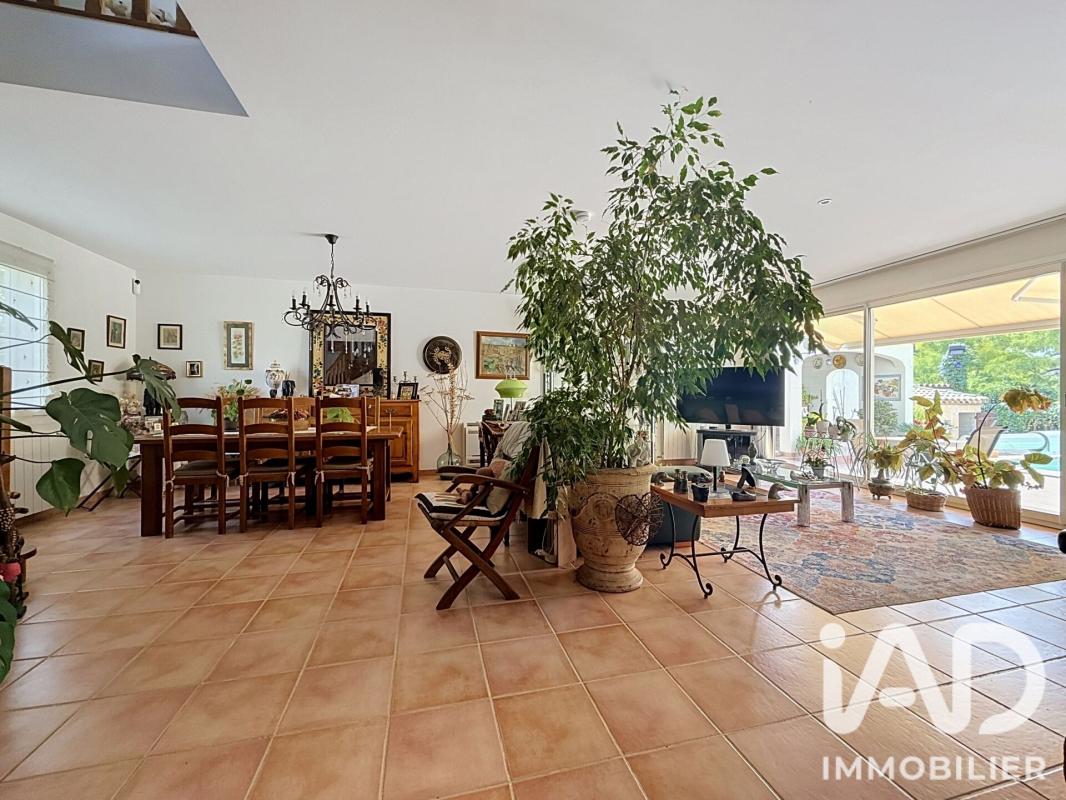 Maison 7 Pièce(s) Béziers - Photo 5
