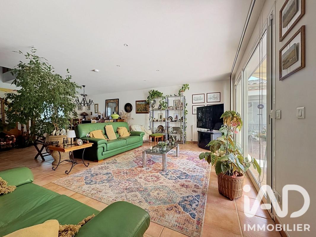 Maison 7 Pièce(s) Béziers - Photo 7