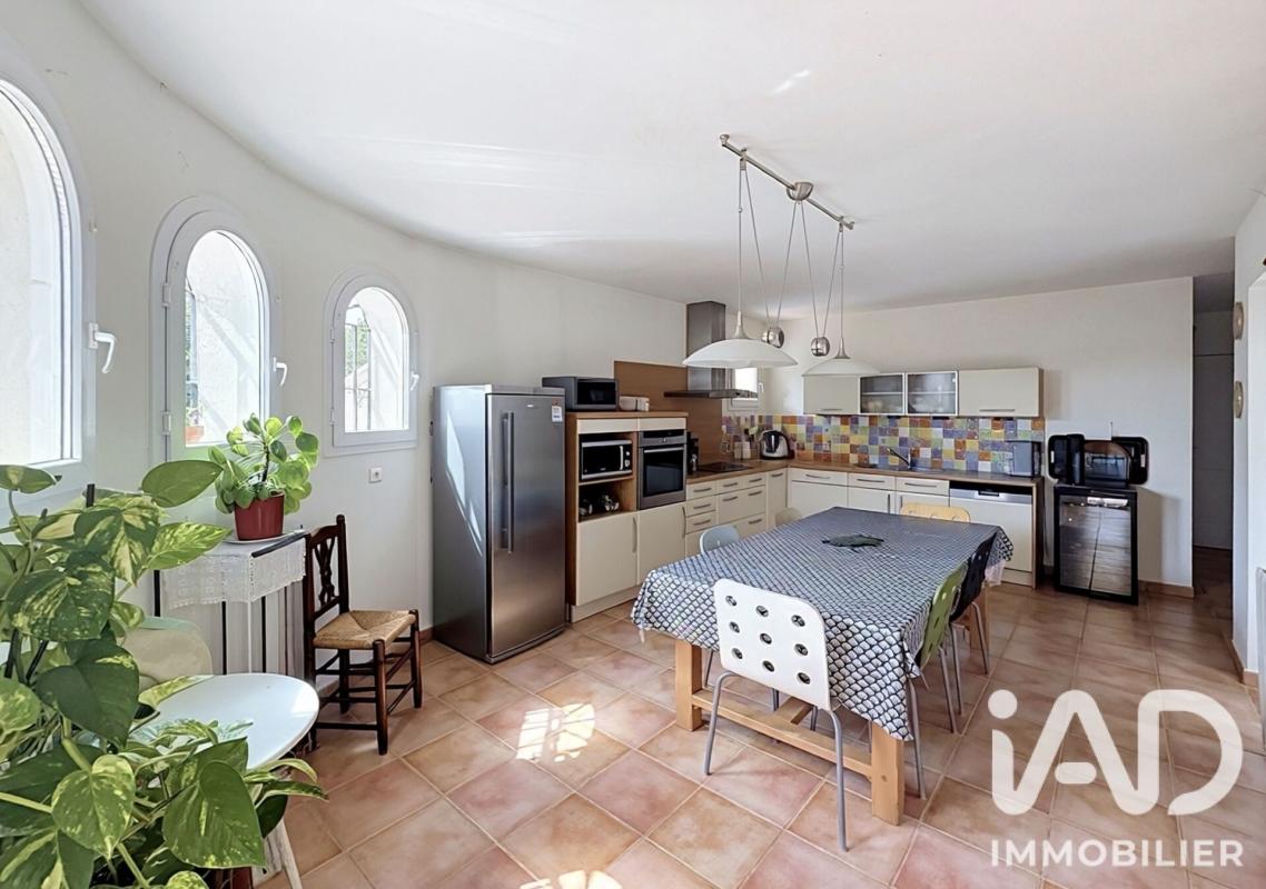 Maison 7 Pièce(s) Béziers - Photo 8