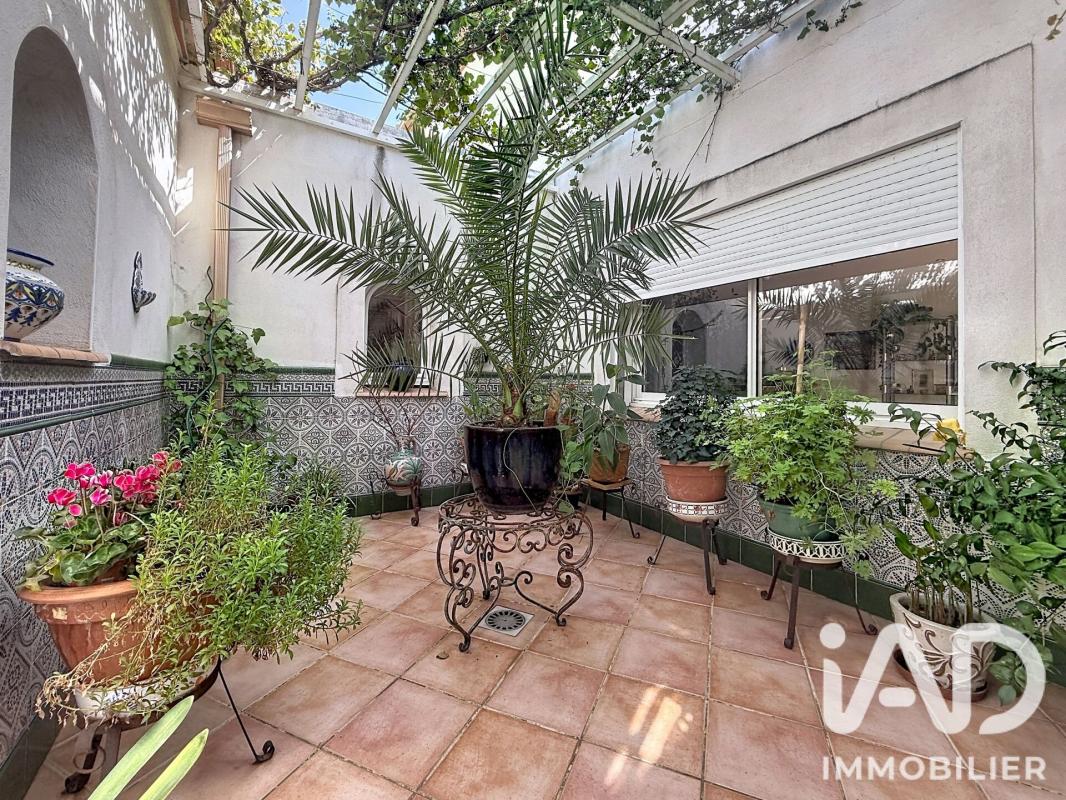 Maison 7 Pièce(s) Béziers - Photo 9