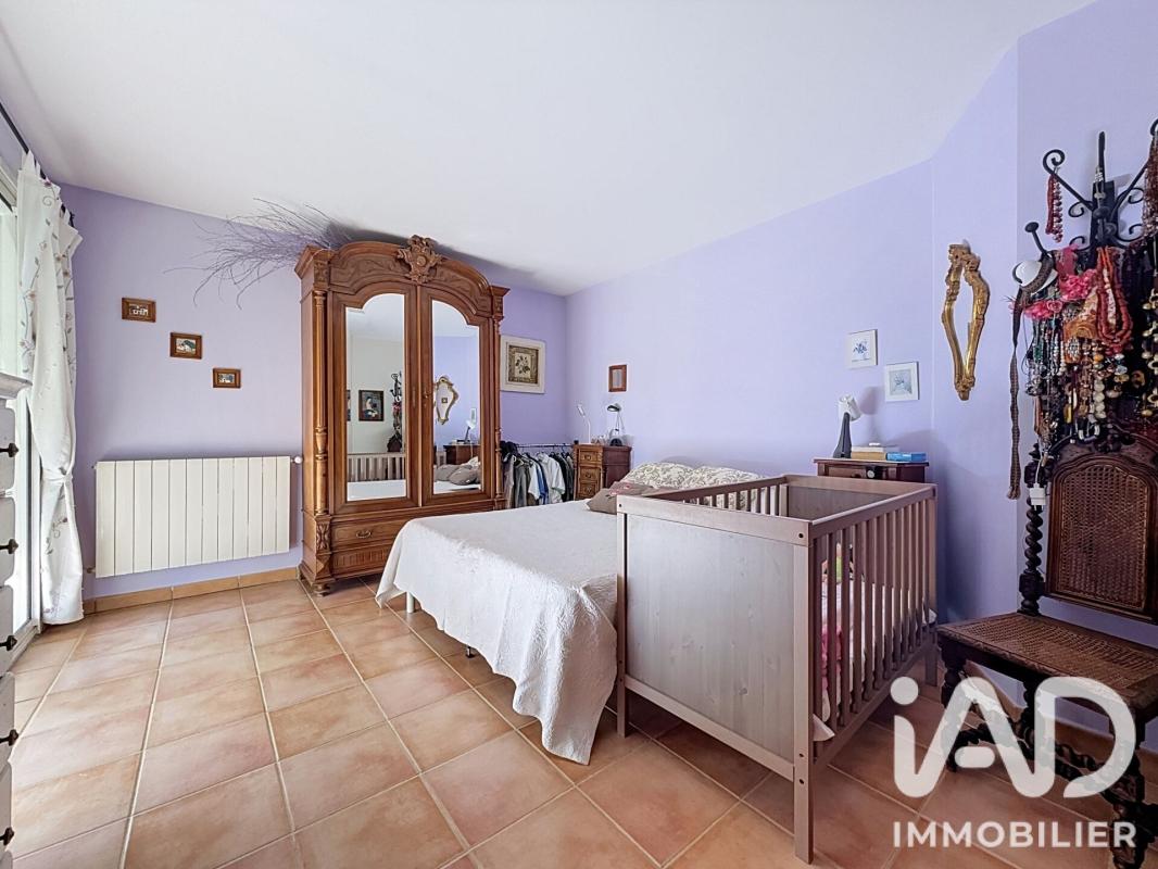 Maison 7 Pièce(s) Béziers - Photo 10