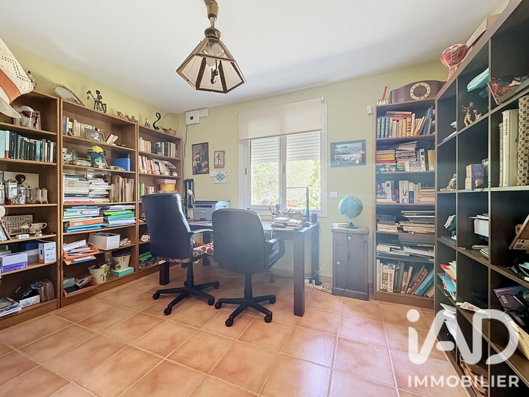 Maison 7 Pièce(s) Béziers - Photo 11