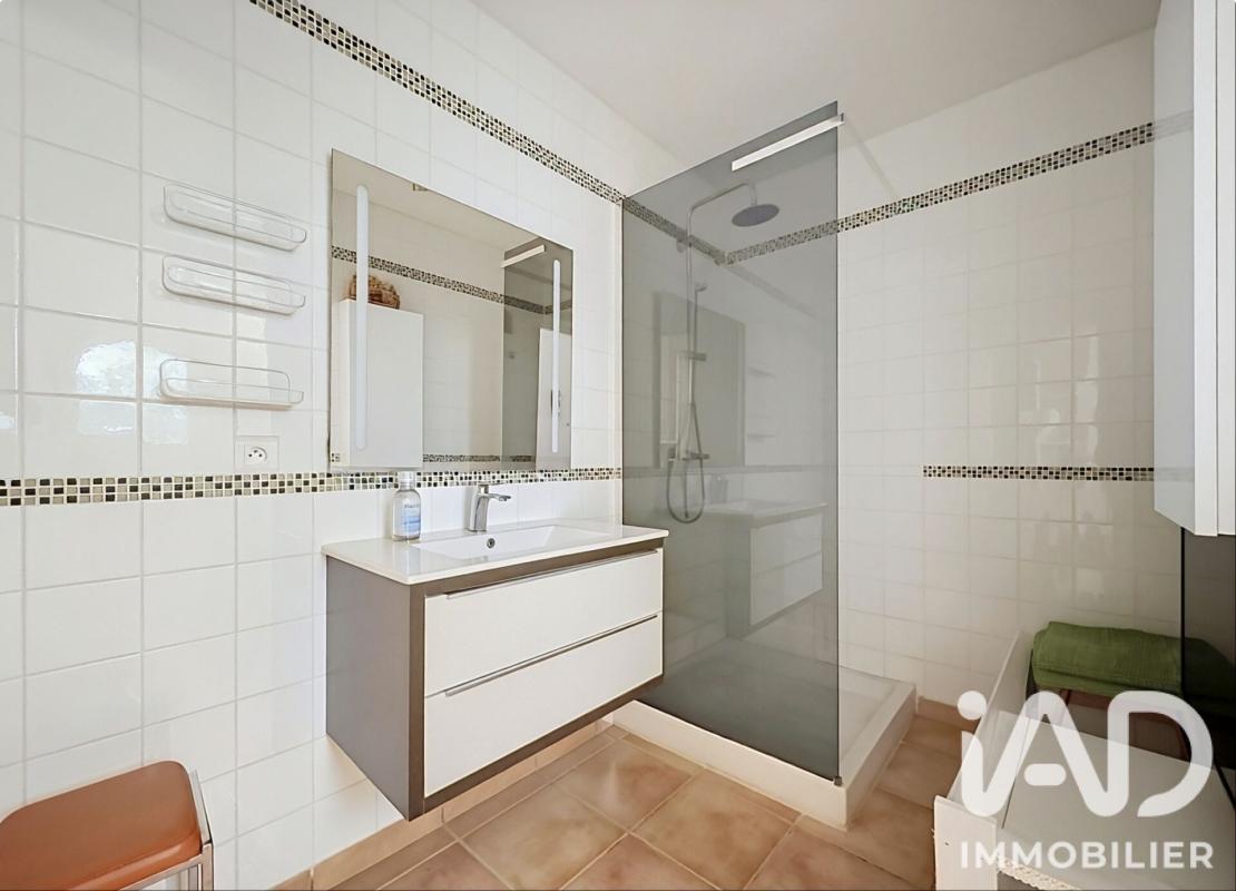 Maison 7 Pièce(s) Béziers - Photo 12