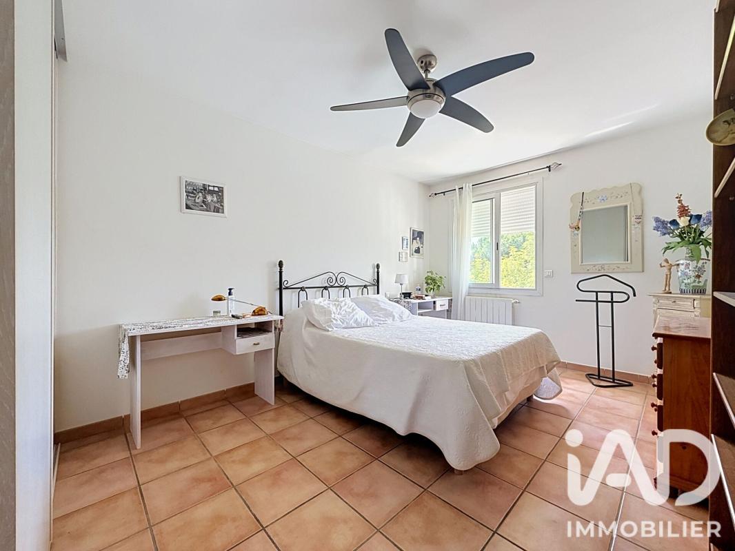 Maison 7 Pièce(s) Béziers - Photo 13