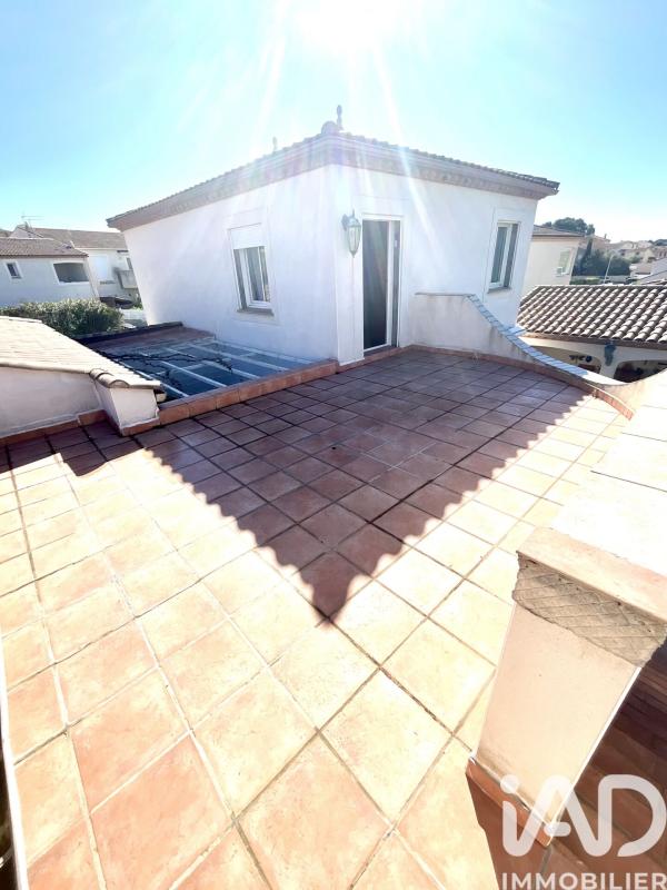 Maison 7 Pièce(s) Béziers - Photo 15