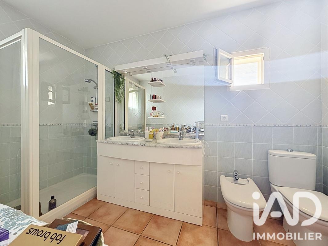 Maison 7 Pièce(s) Béziers - Photo 16