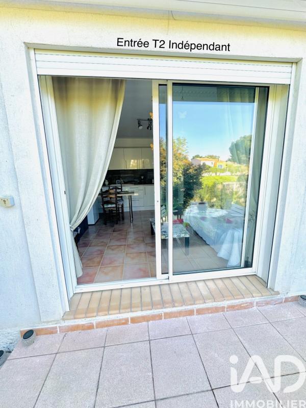 Maison 7 Pièce(s) Béziers - Photo 18
