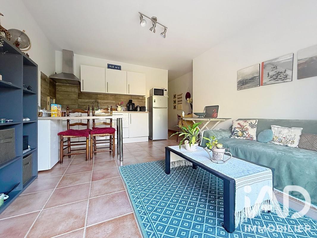 Maison 7 Pièce(s) Béziers - Photo 19