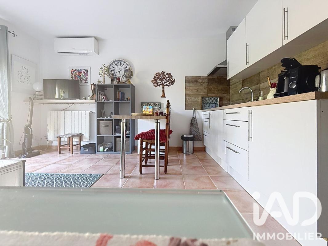 Maison 7 Pièce(s) Béziers - Photo 20