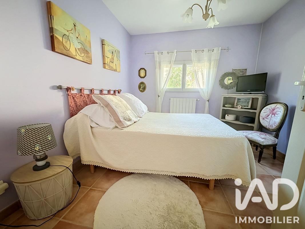 Maison 7 Pièce(s) Béziers - Photo 21