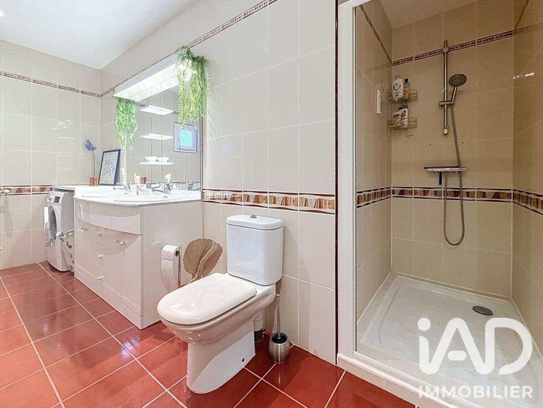 Maison 7 Pièce(s) Béziers - Photo 22