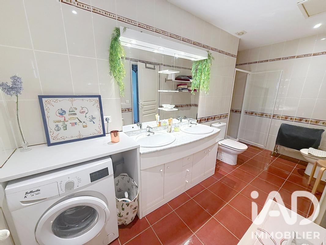 Maison 7 Pièce(s) Béziers - Photo 23