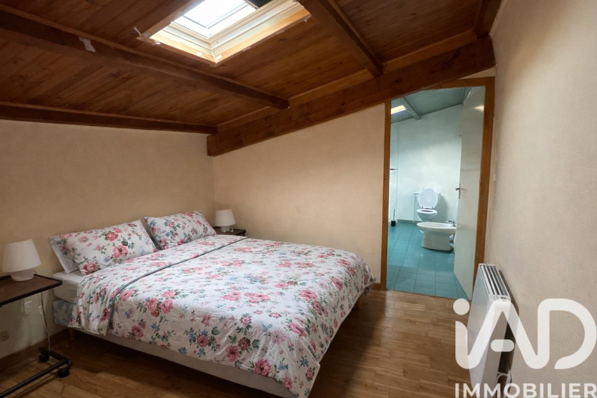 Maison 6 Pièce(s) La Laupie - Photo 4