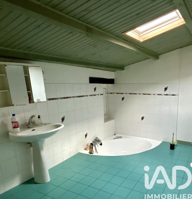 Maison 6 Pièce(s) La Laupie - Photo 5