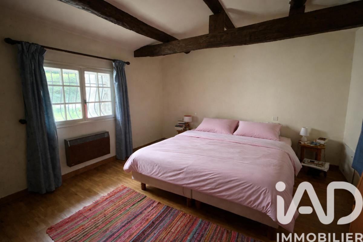 Maison 6 Pièce(s) La Laupie - Photo 6