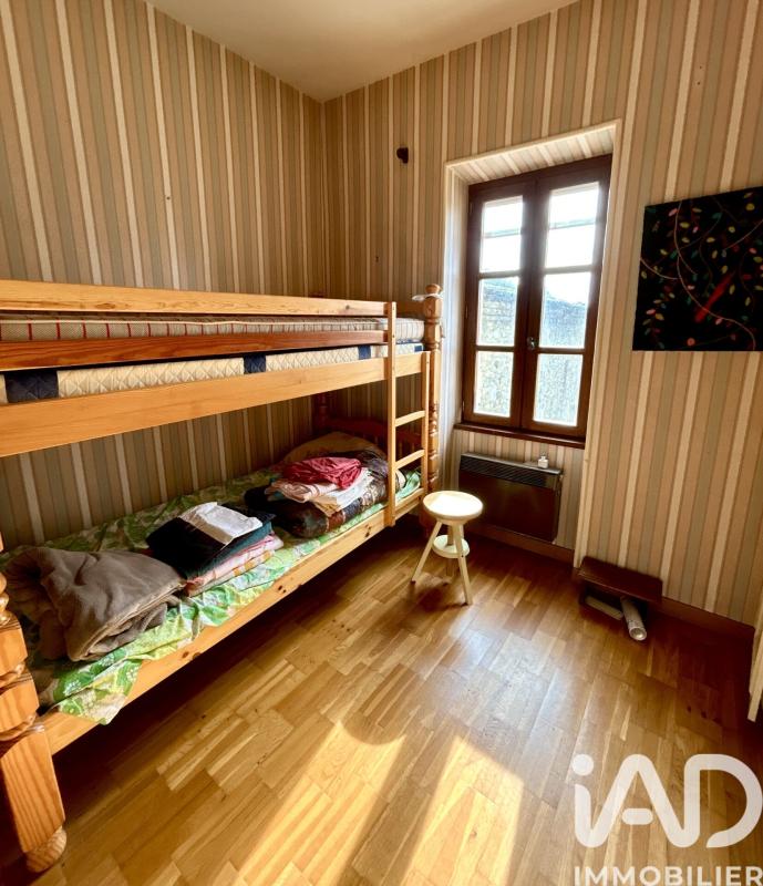 Maison 6 Pièce(s) La Laupie - Photo 7