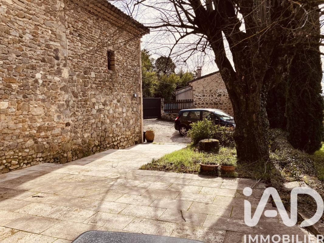 Maison 6 Pièce(s) La Laupie - Photo 9